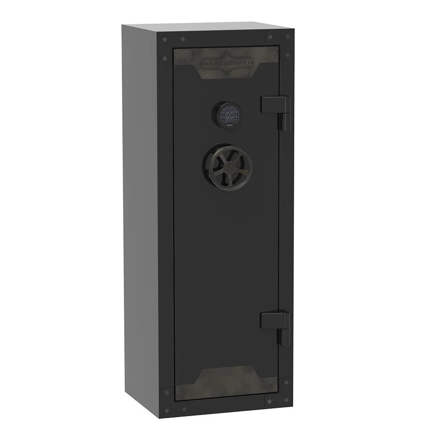 Surelock Rugged 26 Home Safe