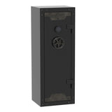 Surelock Rugged 26 Home Safe