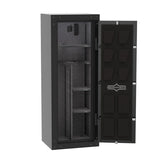 Surelock Rugged 26 Home Safe
