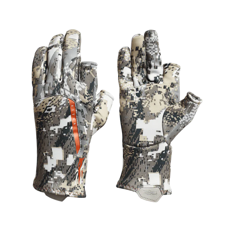 Sitka Fanatic Glove