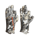 Sitka Fanatic Glove