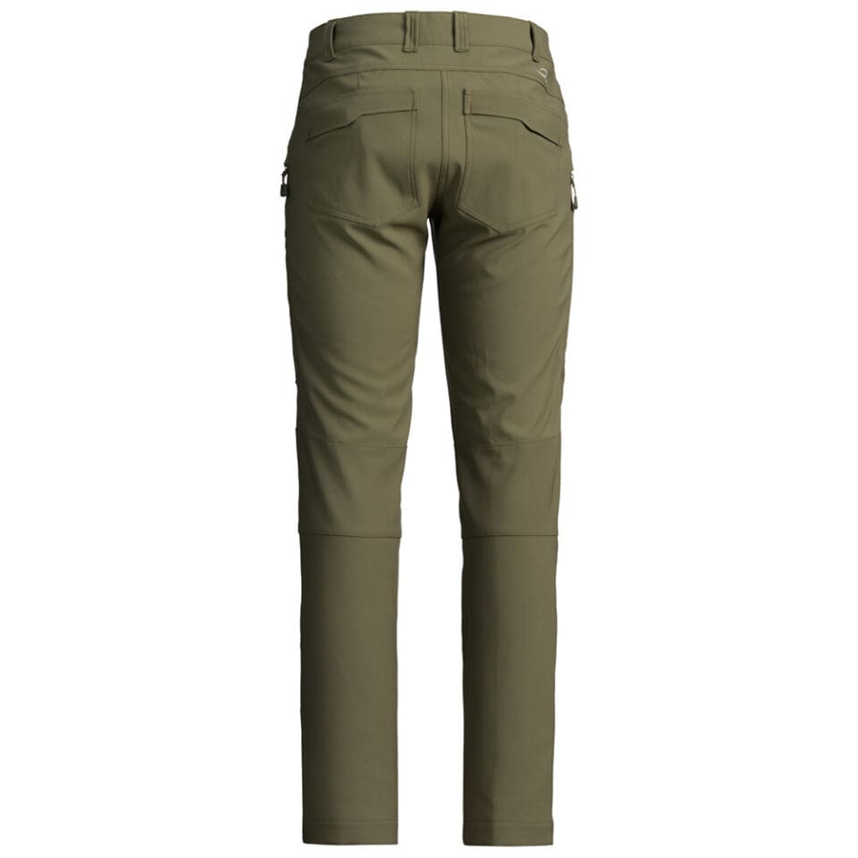 TUO Clime Pant