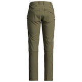TUO Clime Pant