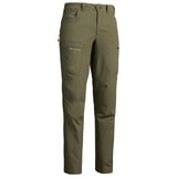 TUO Clime Pant