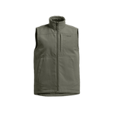 Sitka Grindstone Vest