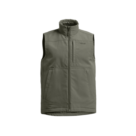 Sitka Grindstone Vest