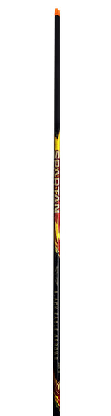 Black Eagle Spartan Shafts