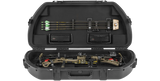 SKB iSeries Shaped Bow Case