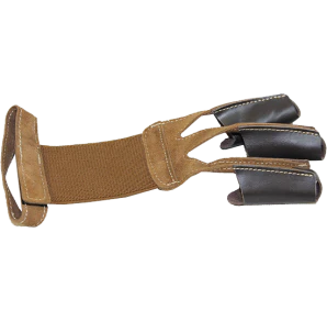 Tarantula Finger Glove