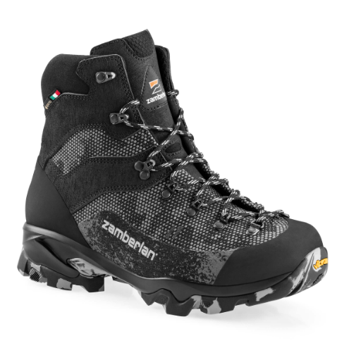 Zamberlan Adak 6 GTX