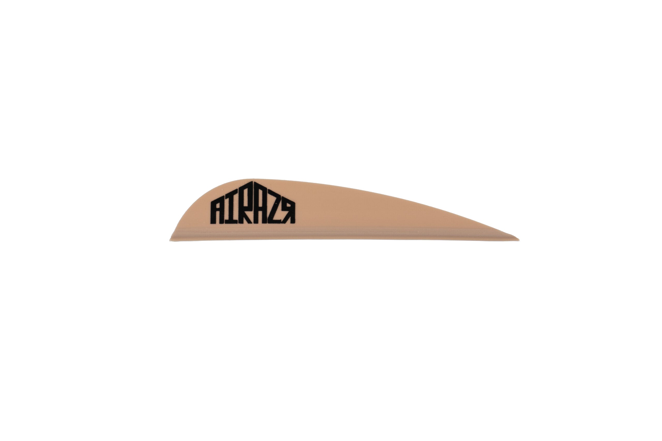 AAE Airazr 26 Badass OG Fletchings – Badass Outdoor Gear