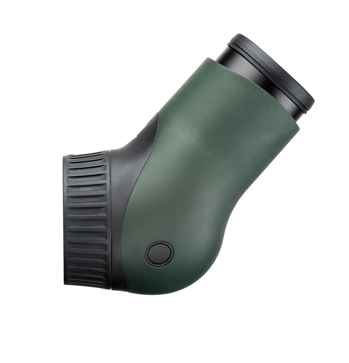 Swarovski Optik ATX eyepiece module