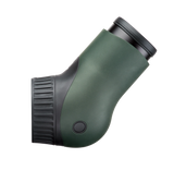 Swarovski Optik ATX eyepiece module