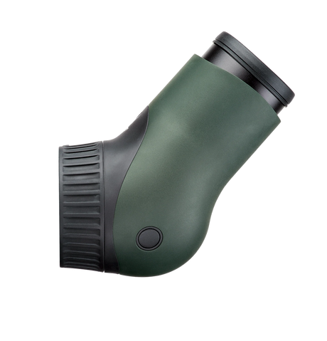 Swarovski Optik ATX eyepiece module