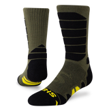 Mid-Weight Performance Hunting Sock