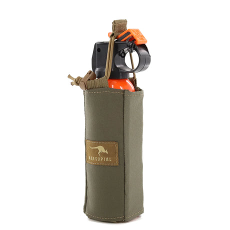 Marsupial Bear Spray Pouch