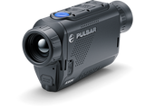 Pulsar Axion XQ19 Compact Thermal Imaging Monocular
