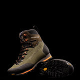 Zamberlan Baltoro Lite GTX
