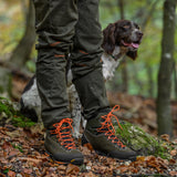 Zamberlan Baltoro Lite GTX