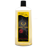 Scent Thief Body Wash & Shampoo