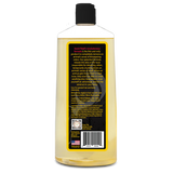 Scent Thief Body Wash & Shampoo