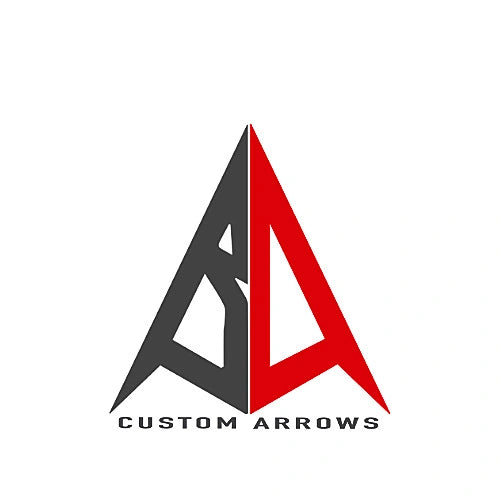 Custom Arrows - DOZEN