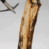Beast Aluminum Broadheads