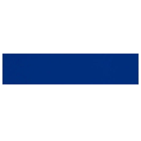 Badass Outdoor Gear 4mm Hunting Arrow Wraps -  Blue Color