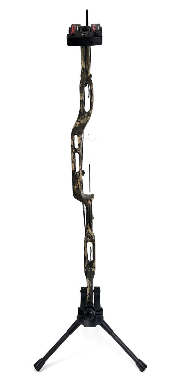 Darton Bow Stand - Thumbnail 2