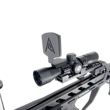 Painted Arrow Mag-Pro X