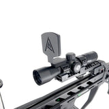 Painted Arrow Mag-Pro X