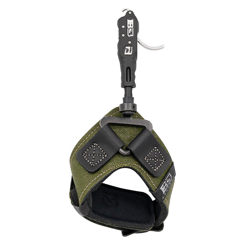 B3 CL1 Flex Connector Release