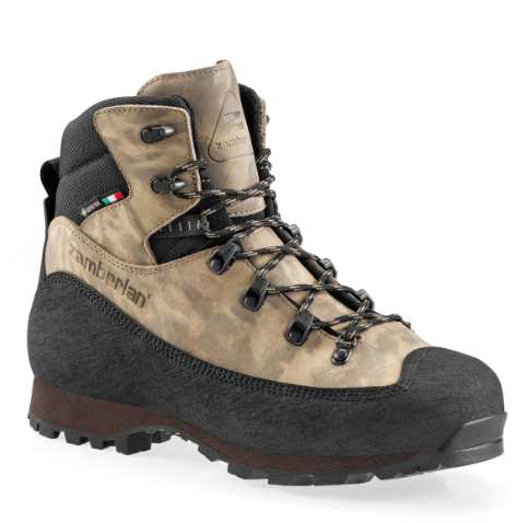 Zamberlan Cormons GTX RR WL