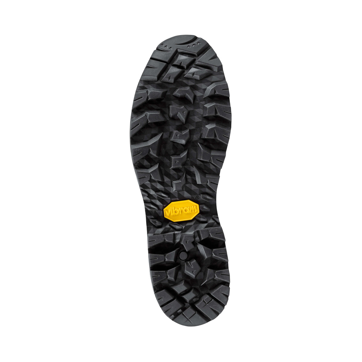 Zamberlan Cormons GTX RR WL