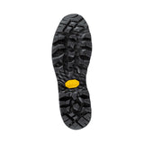 Zamberlan Cormons GTX RR WL