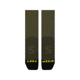 Lightweight Performance Hunting Sock