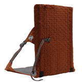 Crazy Creek HEX 2.0 LongBack Chair