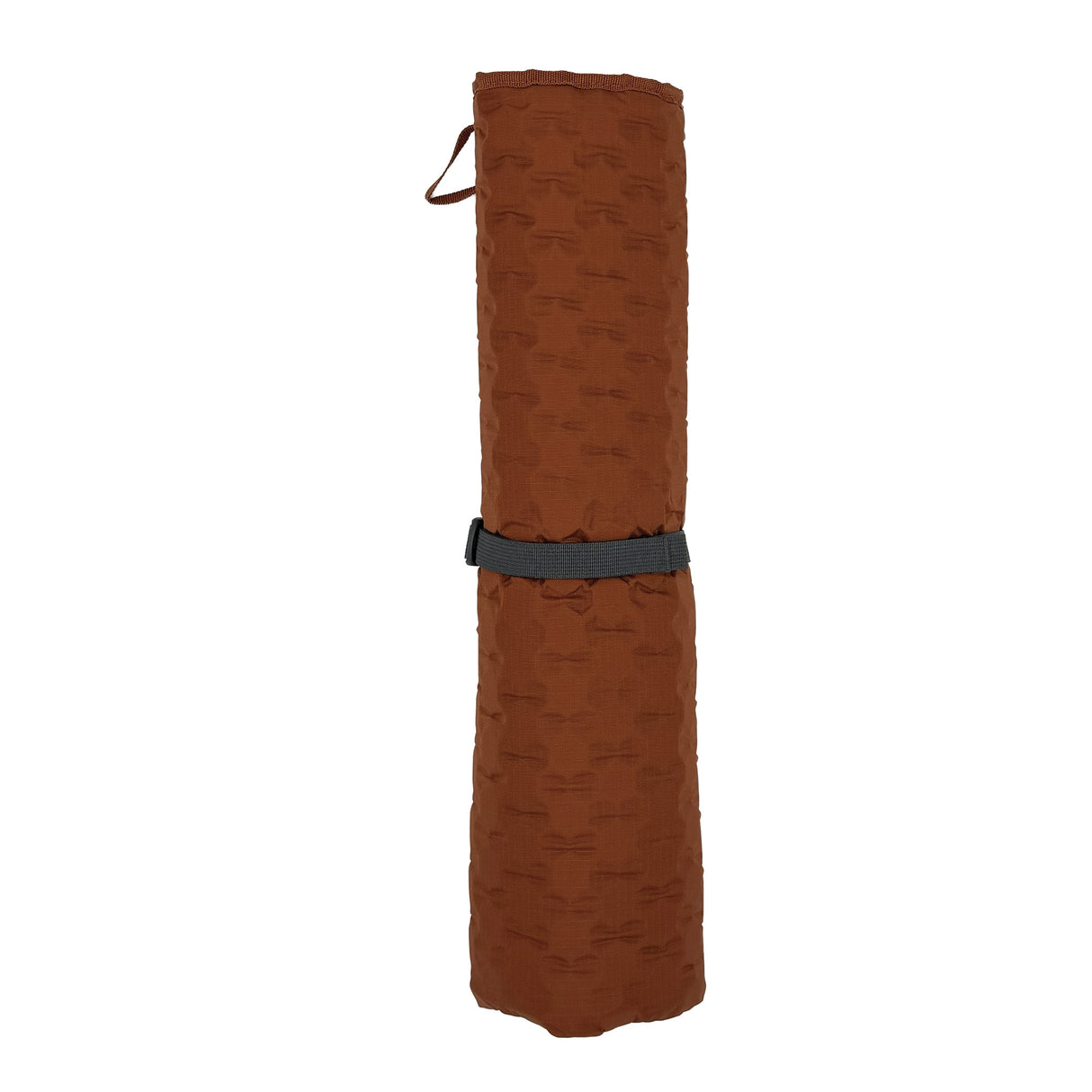 Crazy Creek HEX 2.0 LongBack Chair