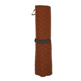 Crazy Creek HEX 2.0 LongBack Chair