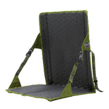 Crazy Creek HEX 2.0 LongBack Chair