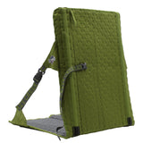 Crazy Creek HEX 2.0 LongBack Chair