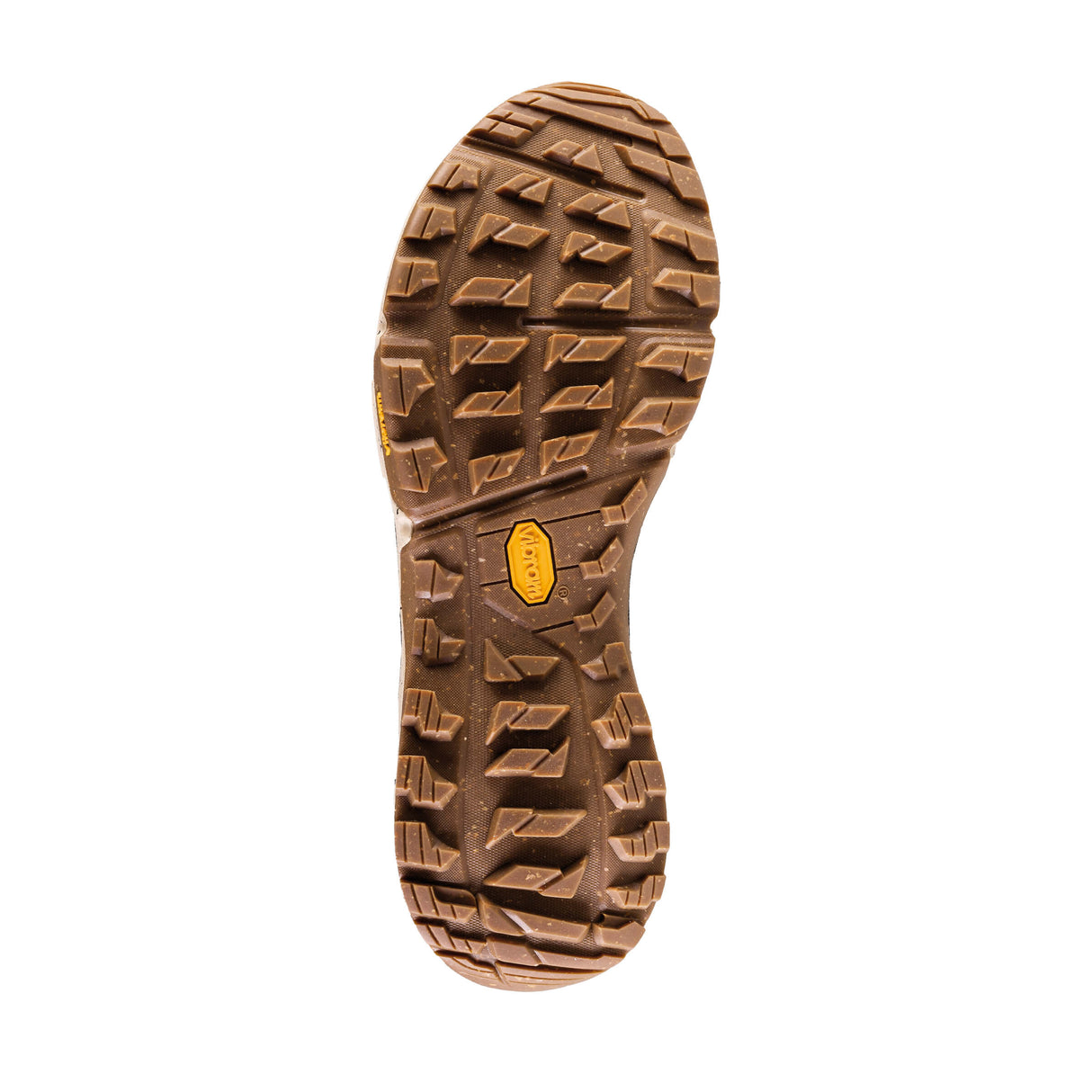 Zamberlan Devero Low GTX