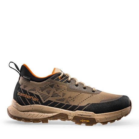 Zamberlan Devero Low GTX