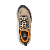 Zamberlan Devero Low GTX