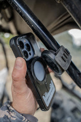 Phone Skope MagSafe Backpack Strap