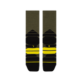 Lightweight Performance Hunting Sock