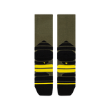 Mid-Weight Performance Hunting Sock