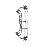 PSE Mach 35 DS