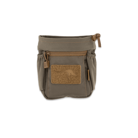 Marsupial Drop Pouch