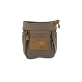 Marsupial Drop Pouch